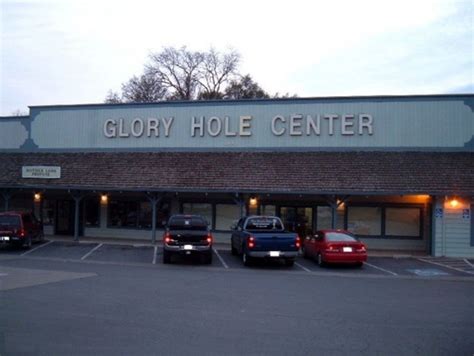 gloryhole austin tx|Reviews of Austin 6: CRUISING for SEX Listings